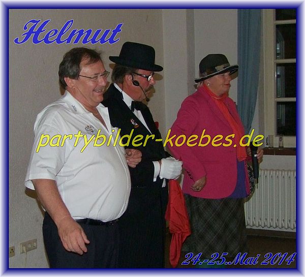 Helmut_60ster_Geburtstag_2820229.jpg